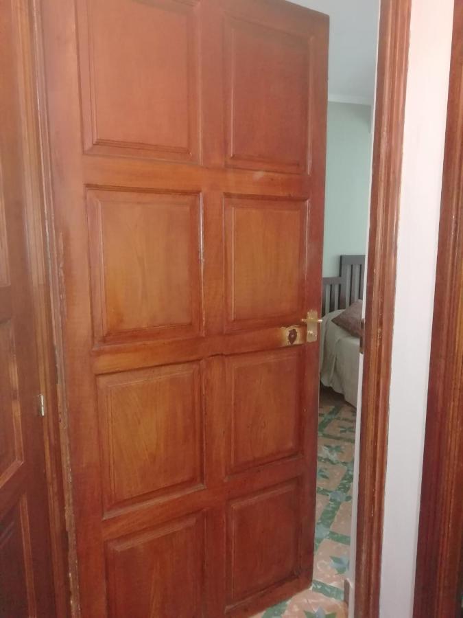 Twin Room,1078298905:JPEG