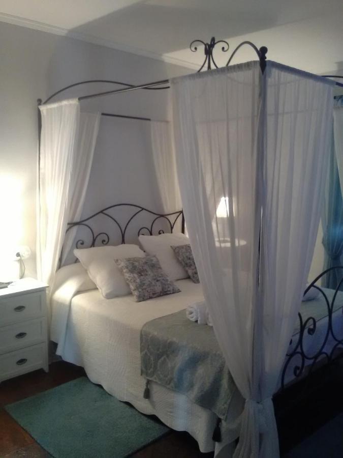 Superior Double Room,1078297804:JPEG