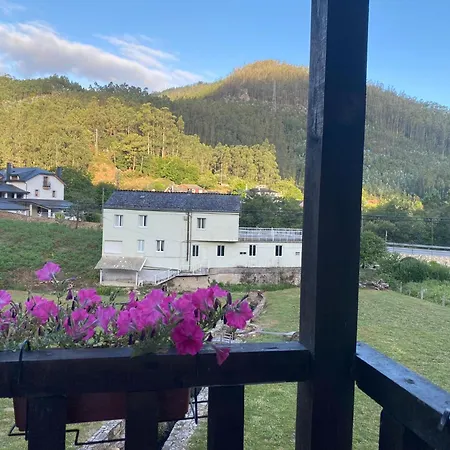 A Casa Das Augas-2
